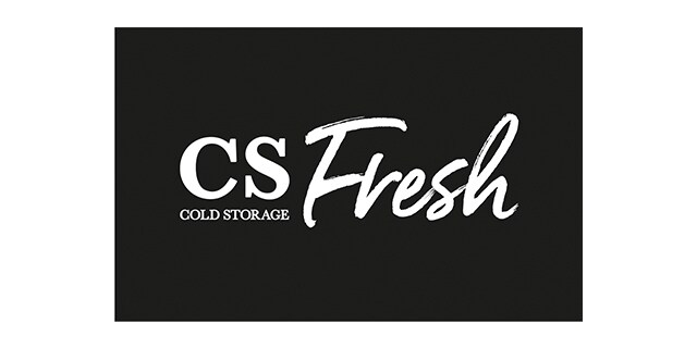 CS Fresh