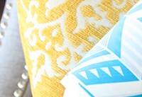 10 Items You Can Clean with a Lint Roller